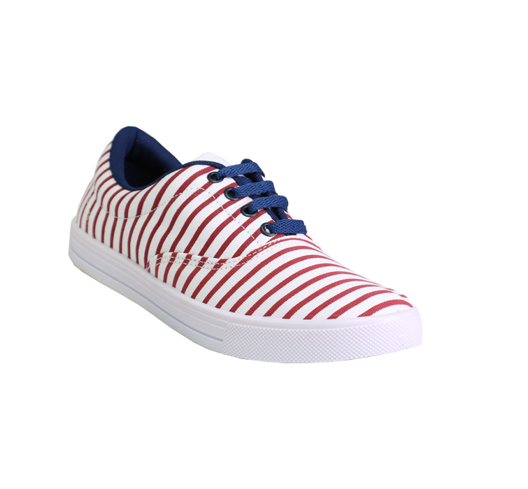 CHAMPION URBANO MININAS