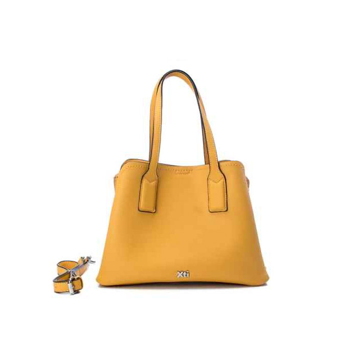 BOLSO XTI