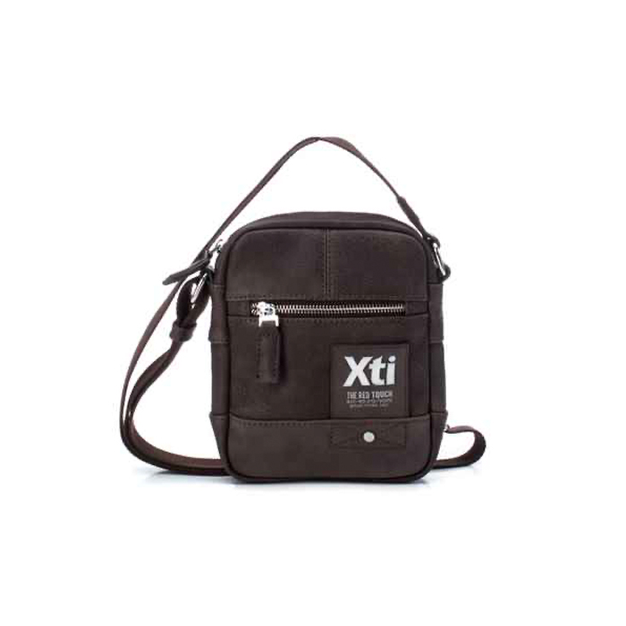 CARTERA XTI