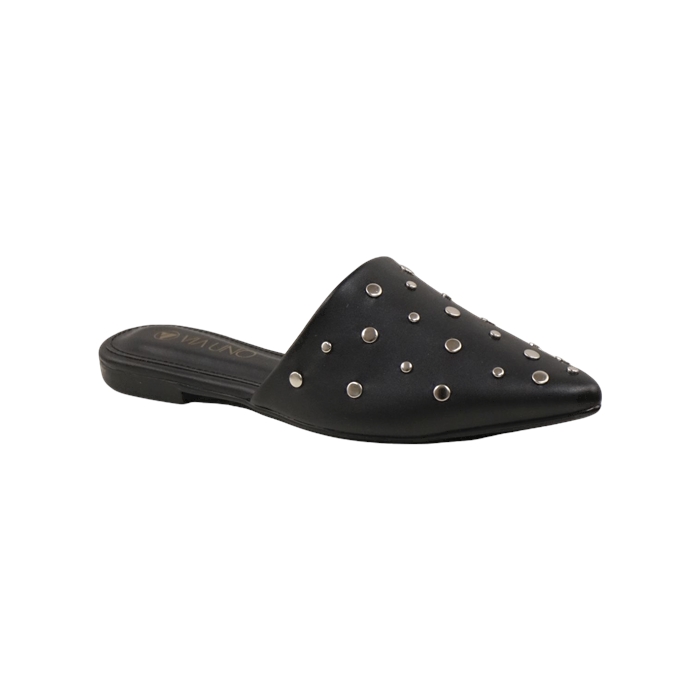 ZAPATO URBANO VIA UNO