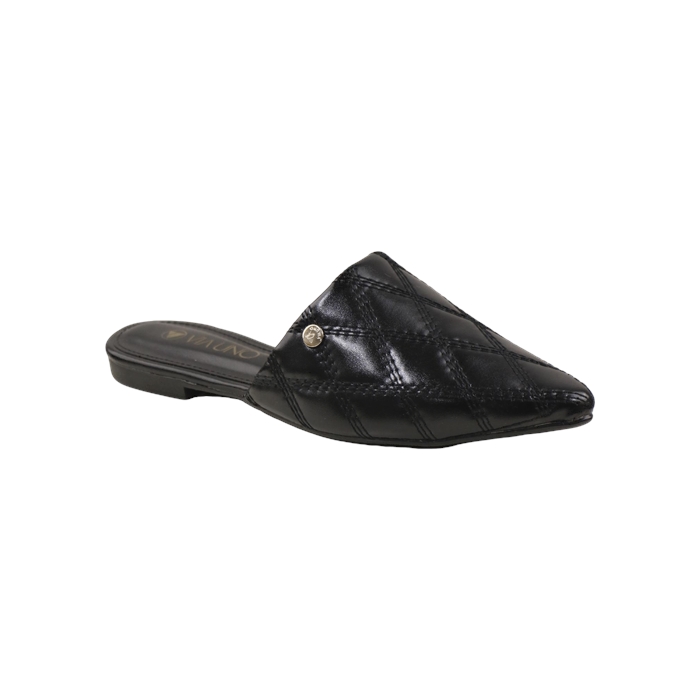 ZAPATO URBANO VIA UNO