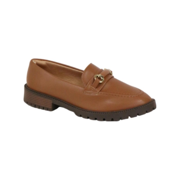 ZAPATO URBANO VIA UNO