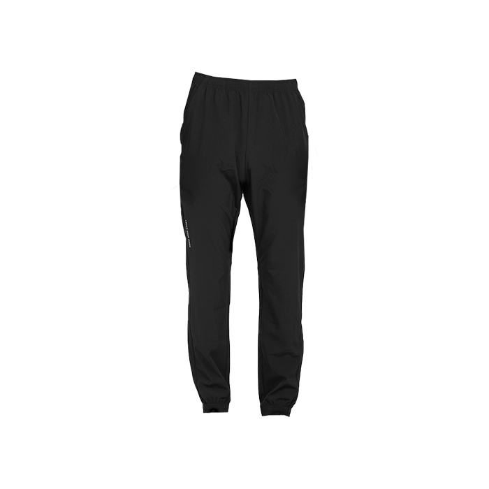 FUTBOL ACCESORIOS  KELME BLACK