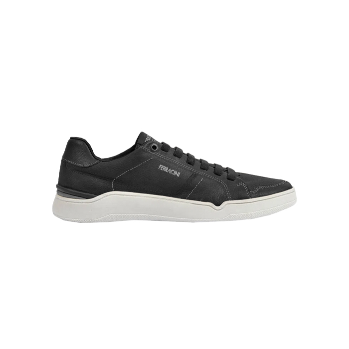 ZAPATO URBANO FERRACINI