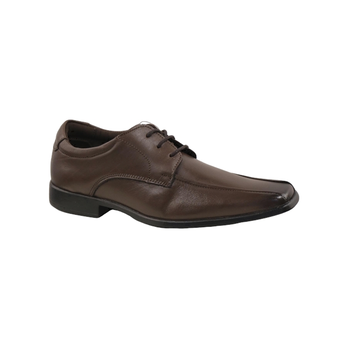 ZAPATO SOCIAL PATACHOCA