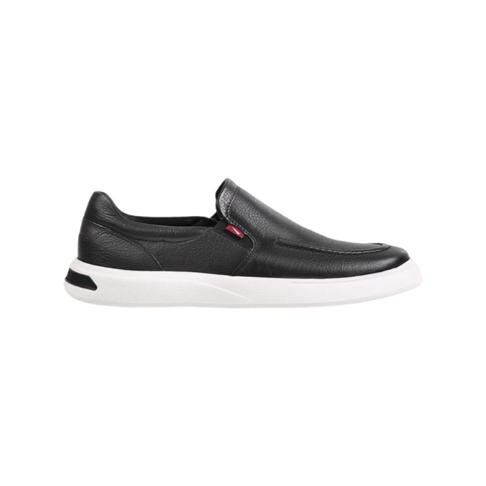 ZAPATO MOCASIN FERRACINI