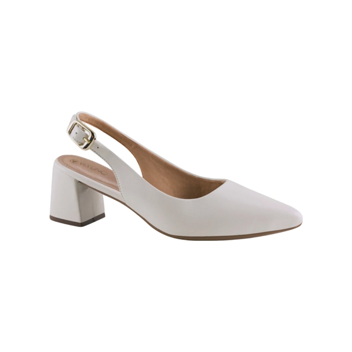 ZAPATO URBANO VIA UNO