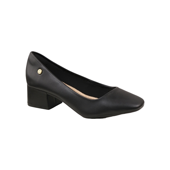 ZAPATO CHATITA VIA UNO