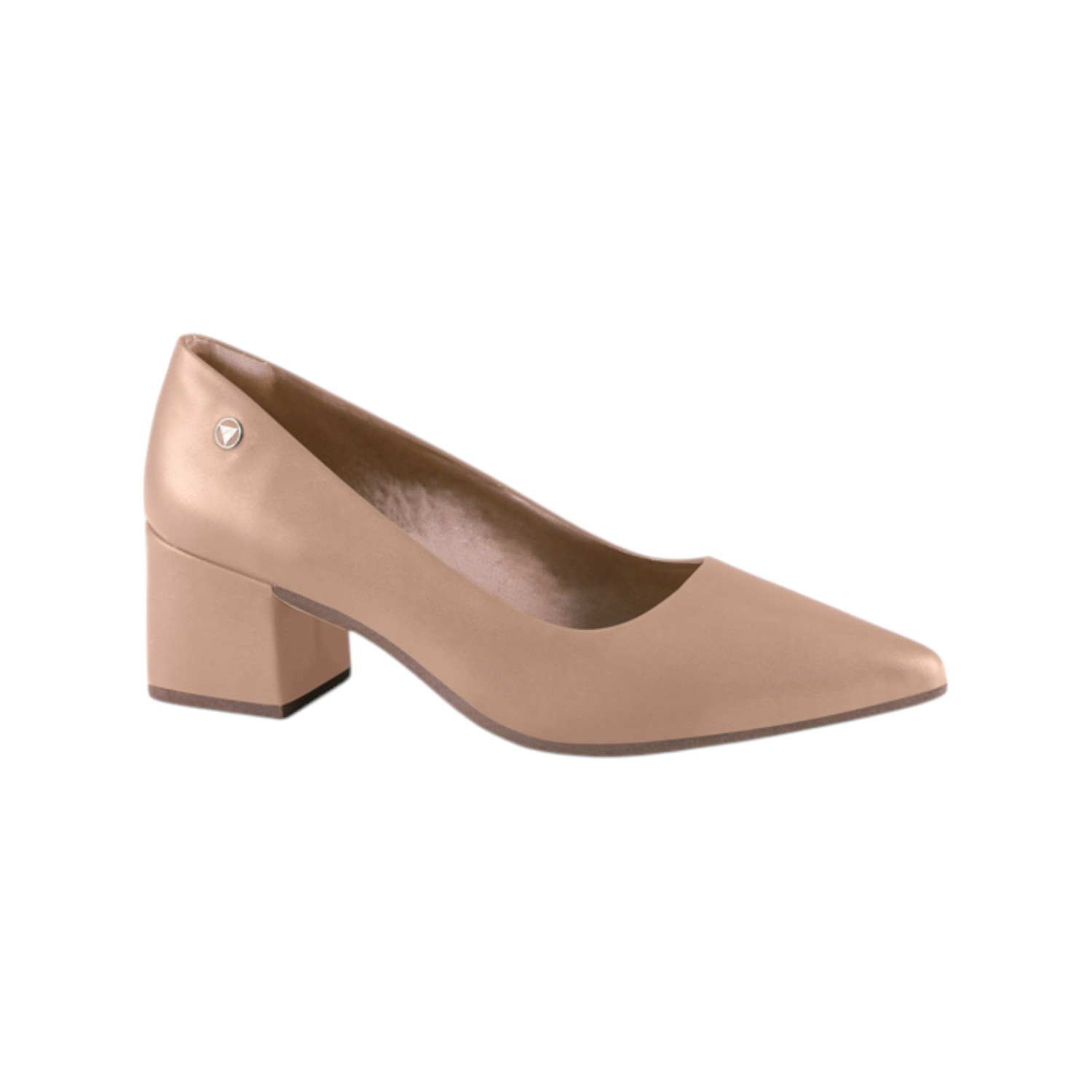 ZAPATO COMFORT VIA UNO