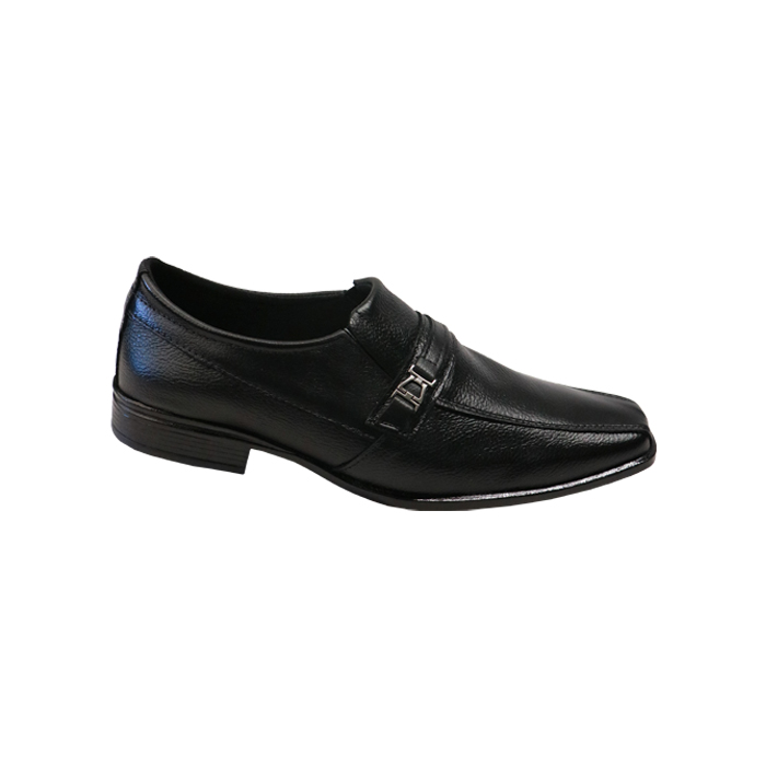 ZAPATO ESCOLAR NUDO