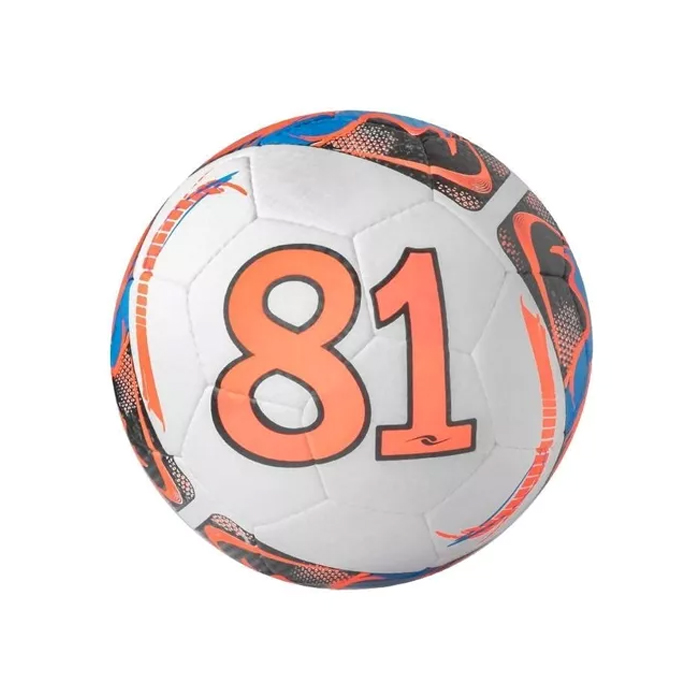 PELOTA DALPONTE