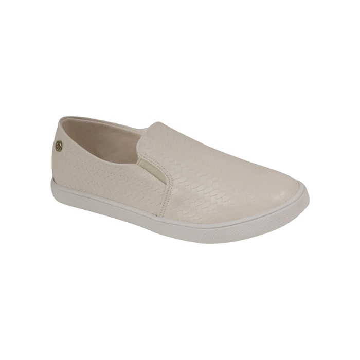 ZAPATO URBANO VIA UNO