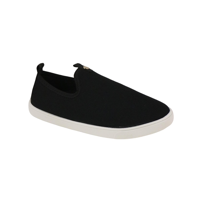 ZAPATO URBANO VIA UNO