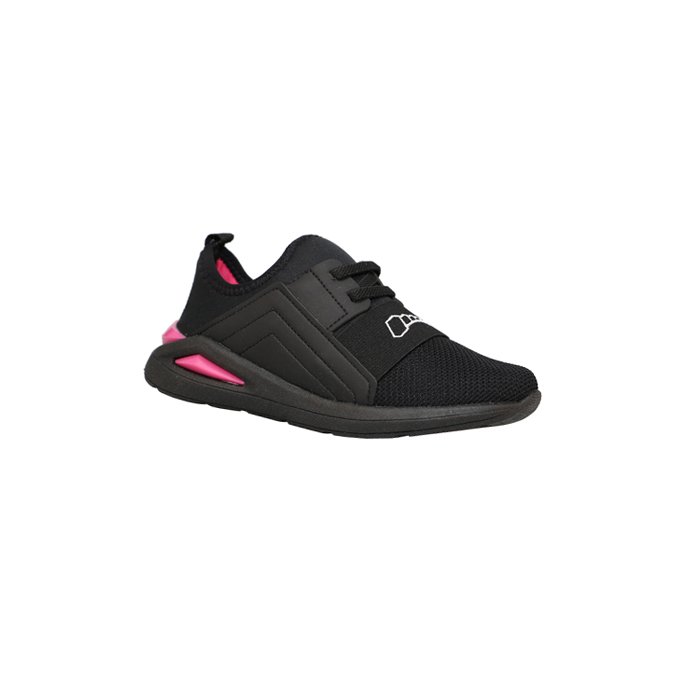 CHAMPION URBANO PE COM PE