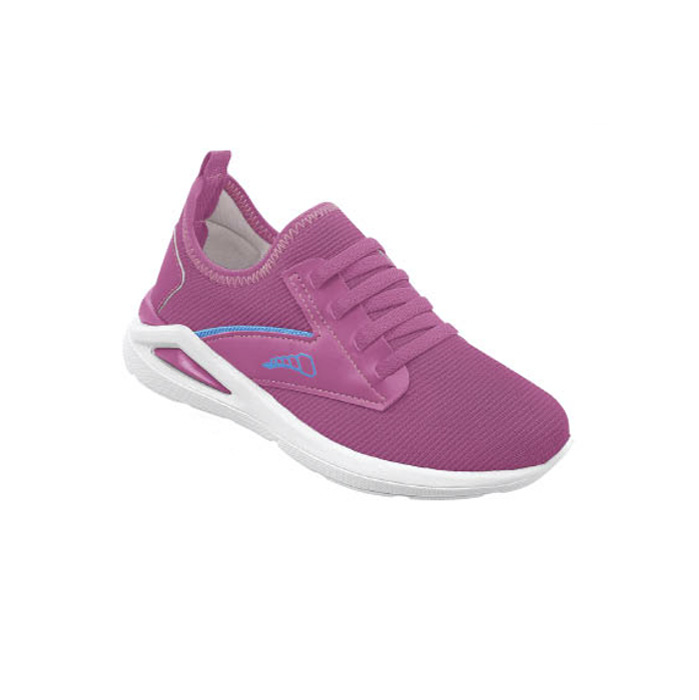 CHAMPION URBANO PE COM PE