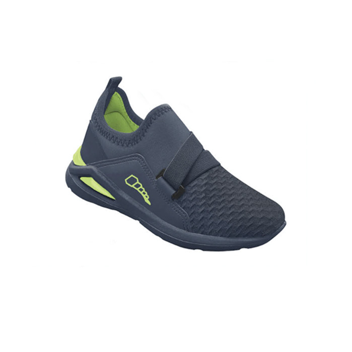 CHAMPION URBANO PE COM PE