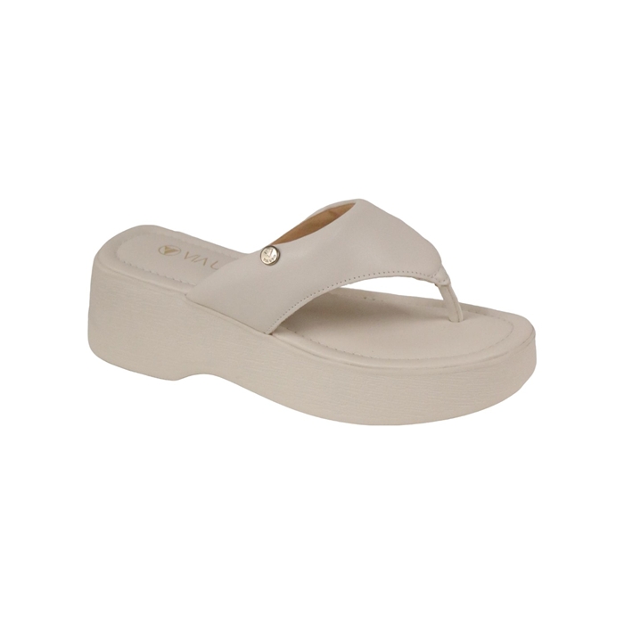 ZAPATO URBANO VIA UNO