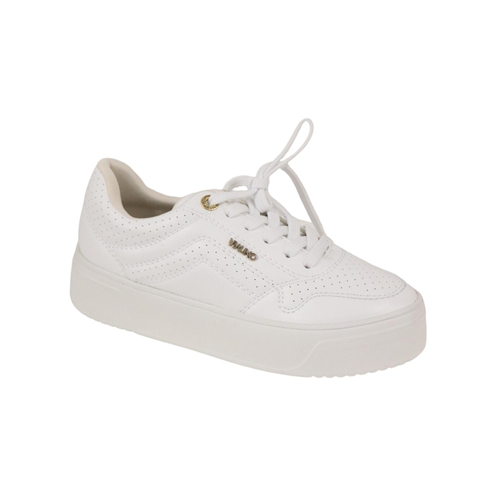 ZAPATO URBANO VIA UNO