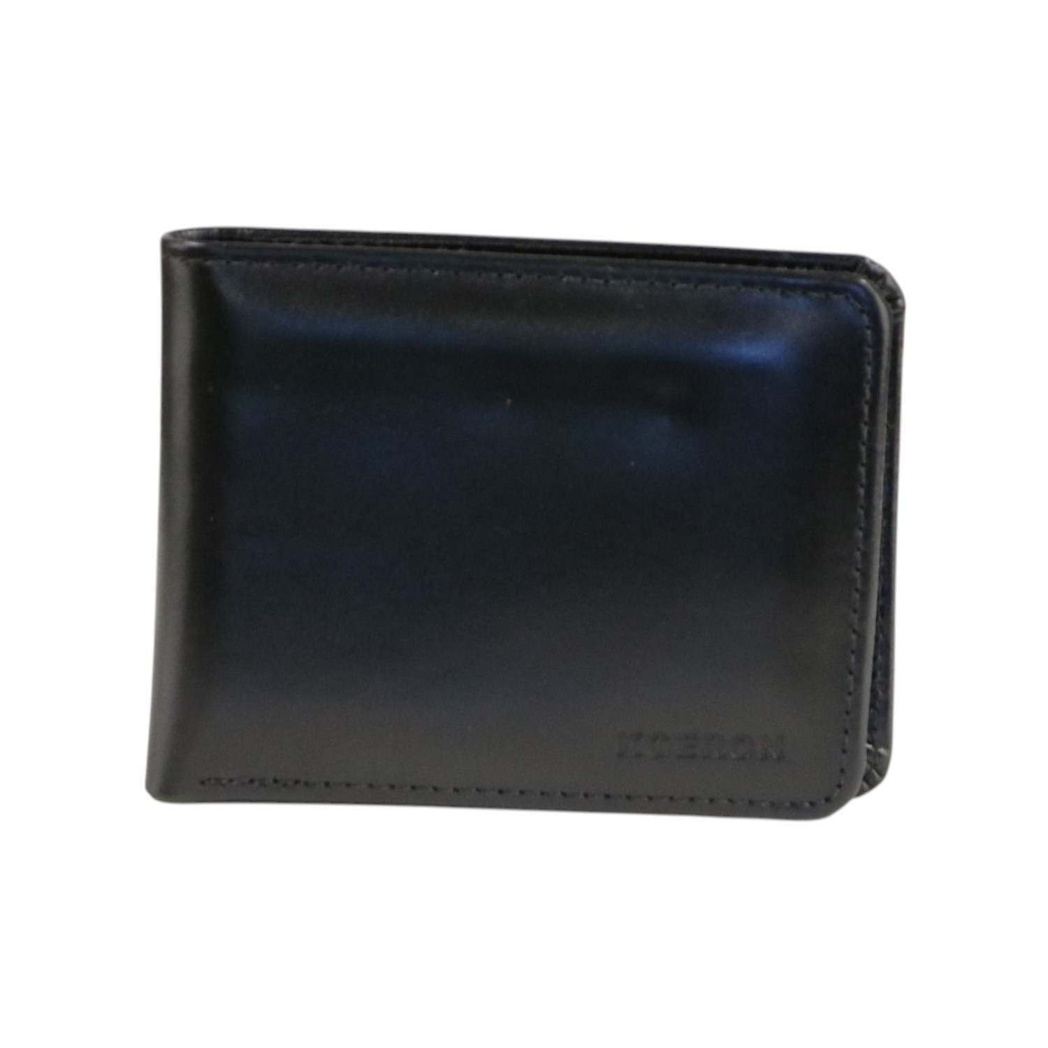 BILLETERA MASCULINA KGERON