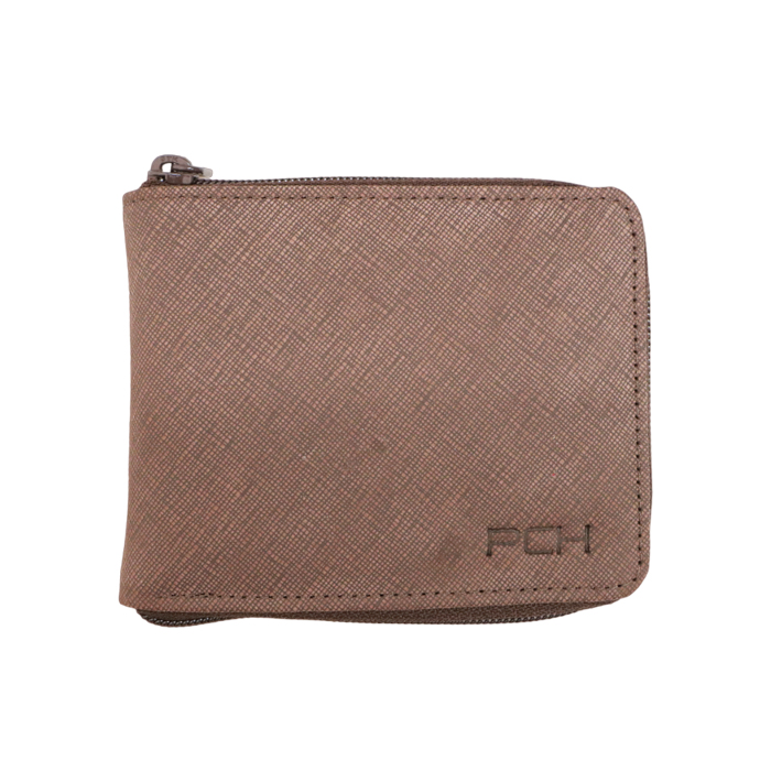 BILLETERA MASCULINA KGERON