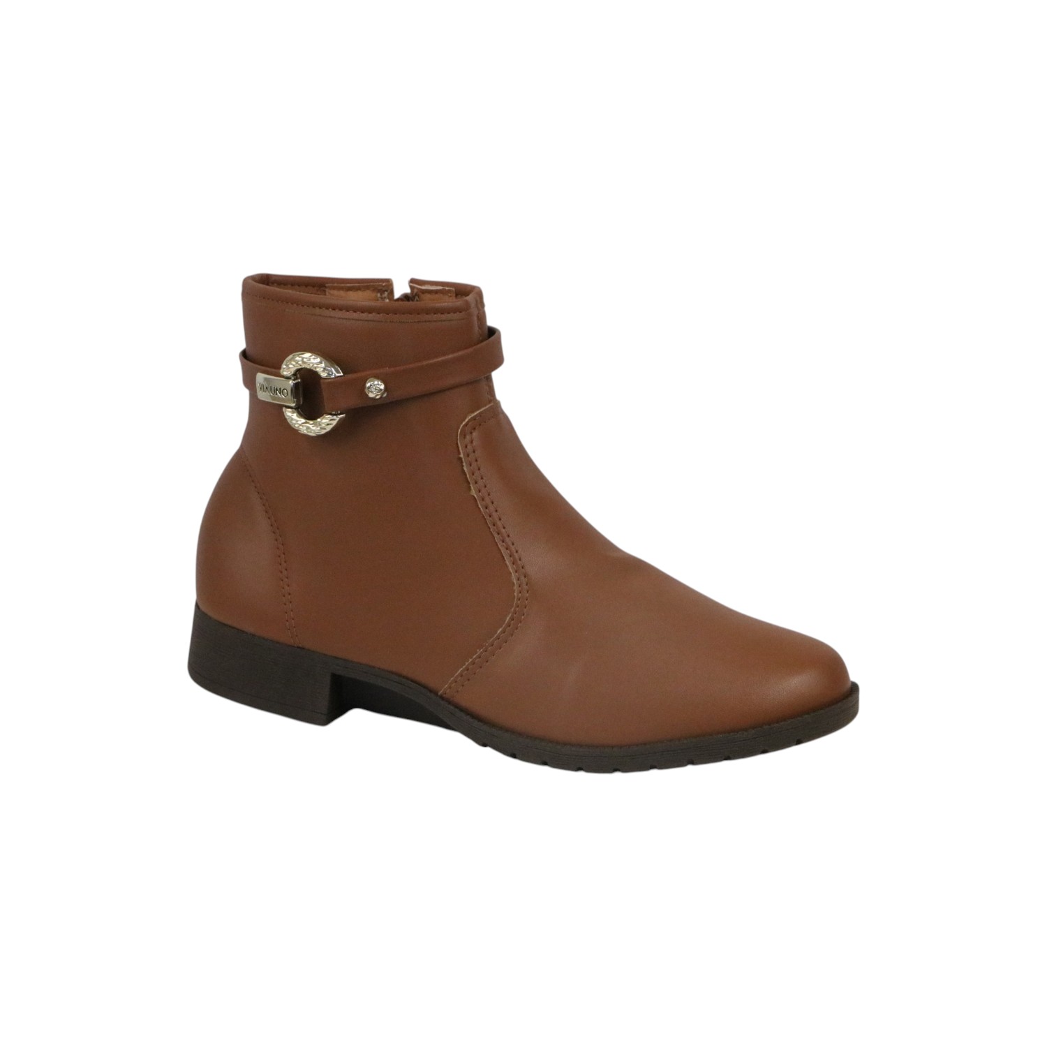 BOTA COMFORT VIA UNO