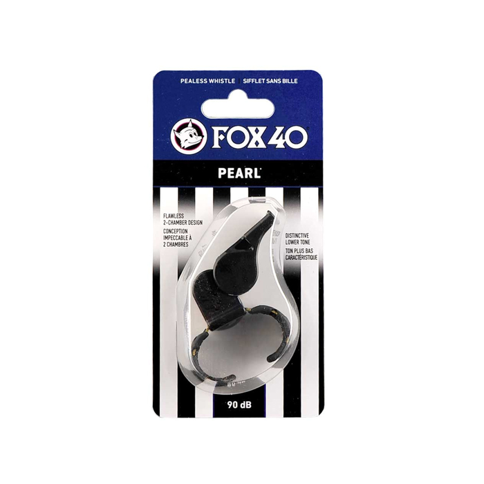 FUTBOL ACCESORIOS  FOX 40