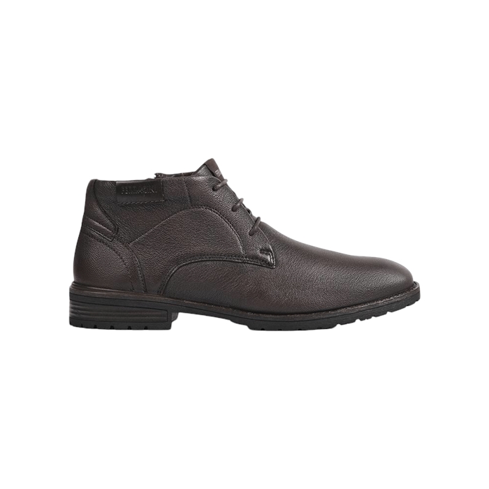 BOTA URBANO FERRACINI