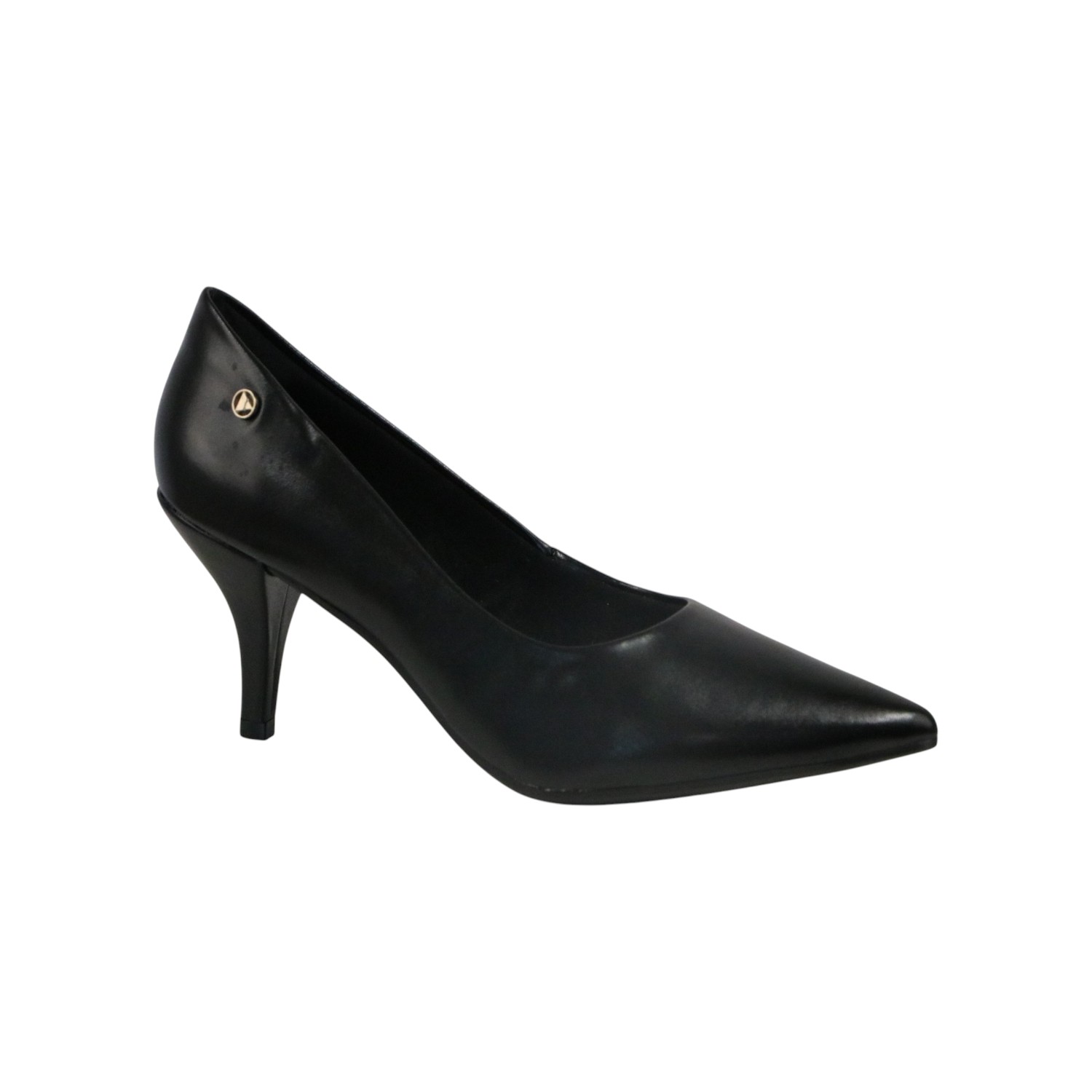 ZAPATO STILETTO VIA UNO