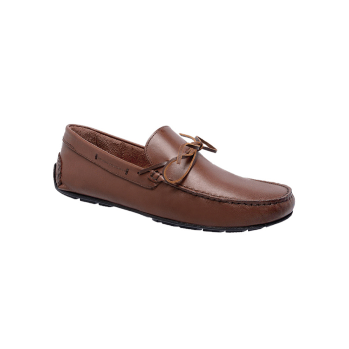 ZAPATO MOCASIN PATACHOCA