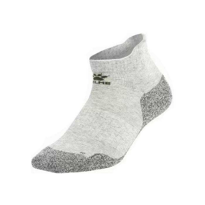 MEDIAS MASC. KELME