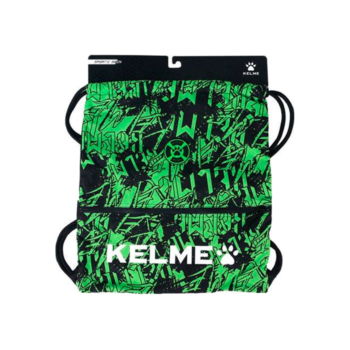 FUTBOL ACCESORIOS  KELME