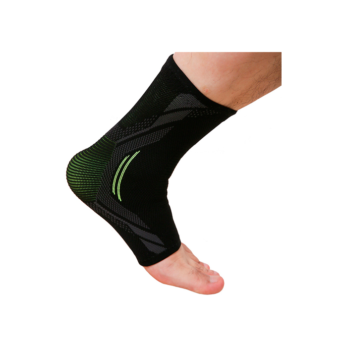 FUTBOL ACCESORIOS  KELME