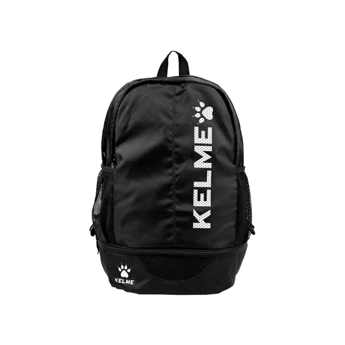 MOCHILA KELME