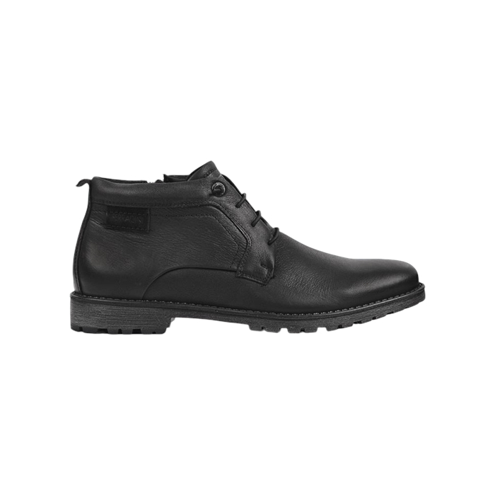 BOTA URBANO FERRACINI