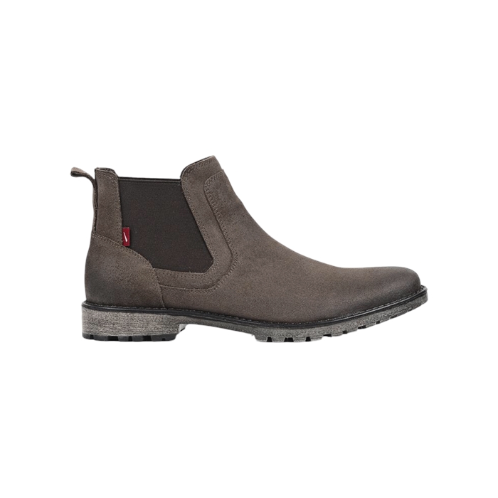 BOTA URBANO FERRACINI