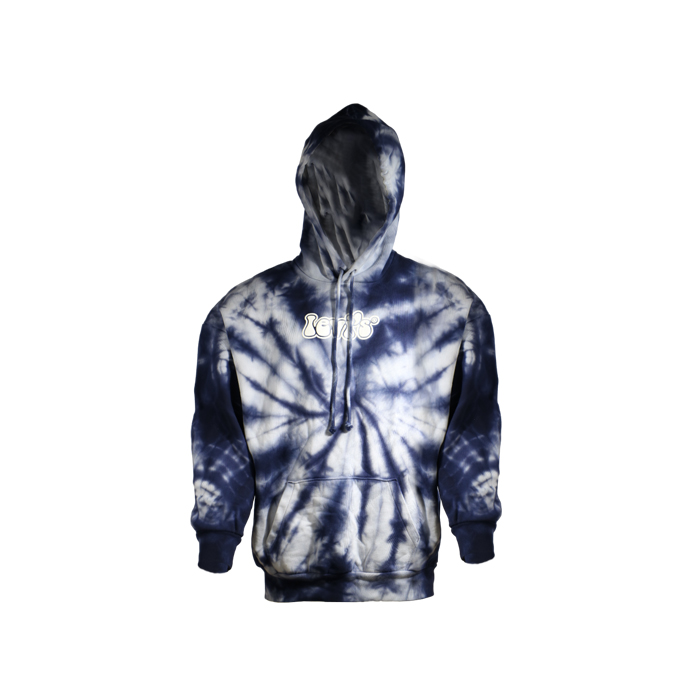 BUZOS SUDADERA LEVIS