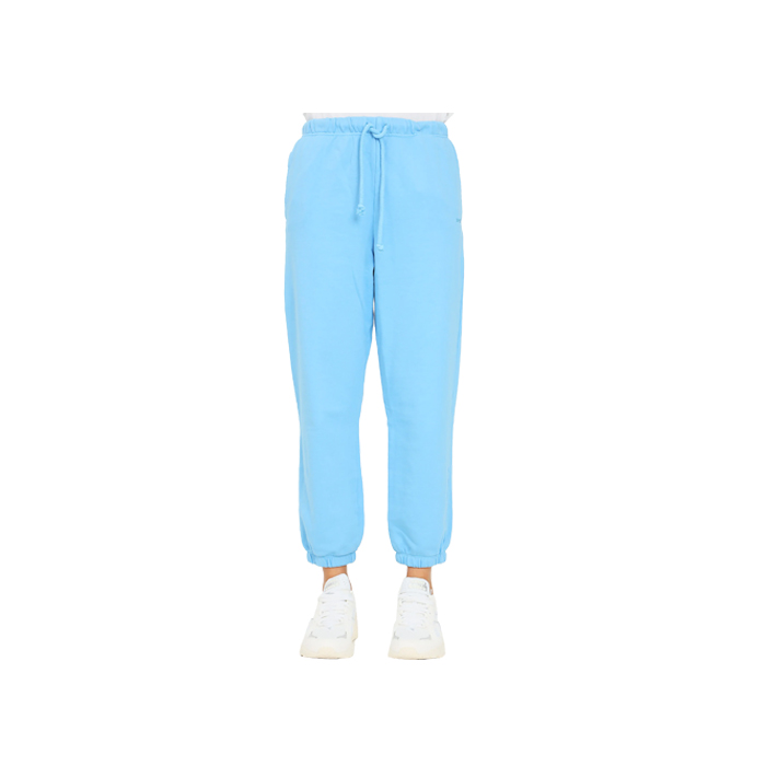 BUZOS PANTALON LEVIS