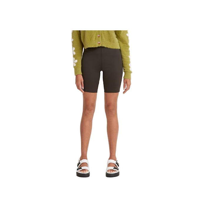 SHORT CICLISTA LEVIS