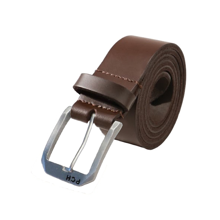 CINTO MASC PATACHOCA