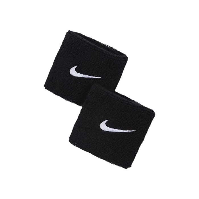 VARIOS NIKE