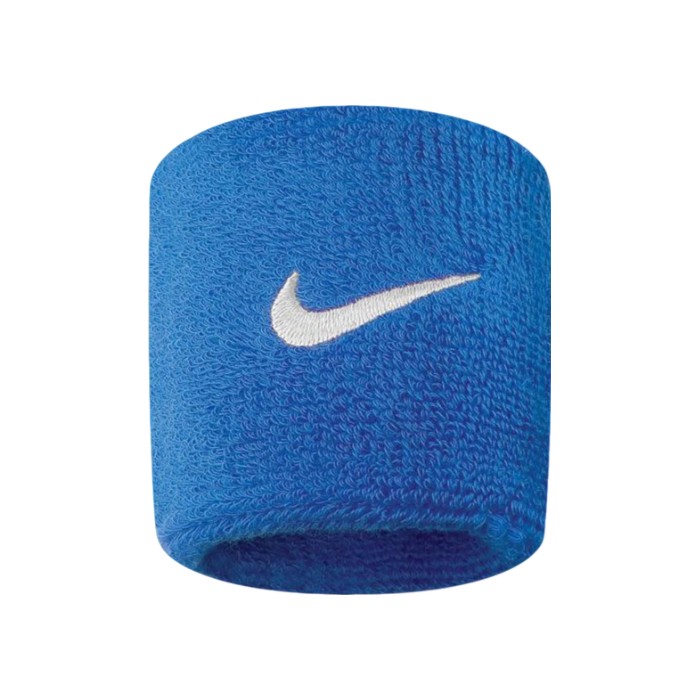 ACCESORIOS UNISEX NIKE