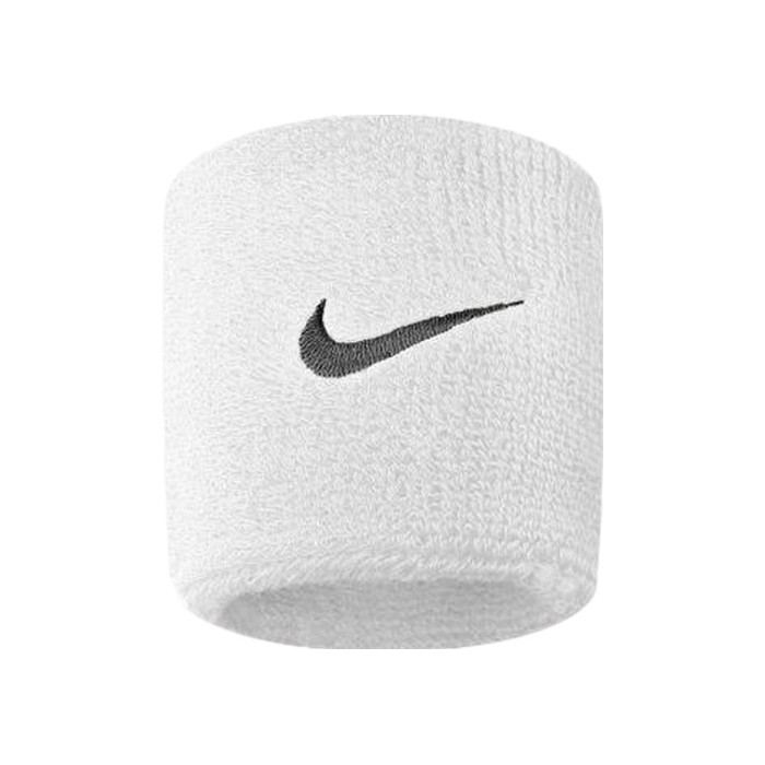ACCESORIOS UNISEX NIKE