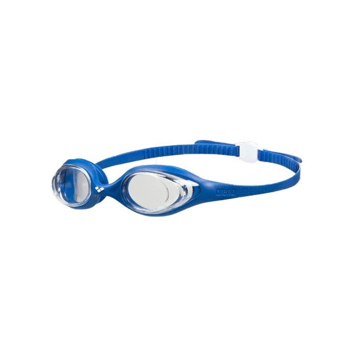 LENTES  ARENA