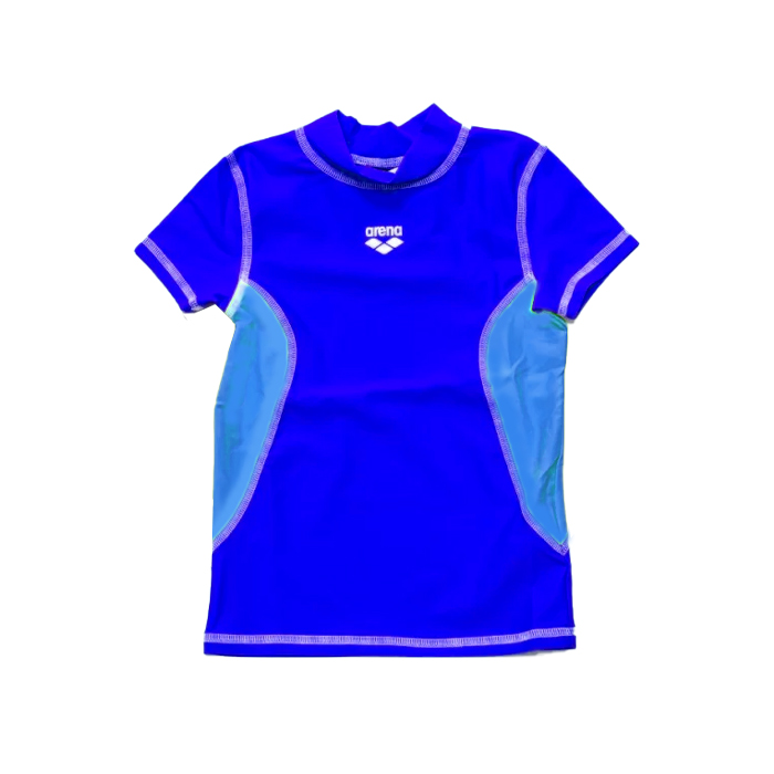 TRAJE DE BAÑO ARENA