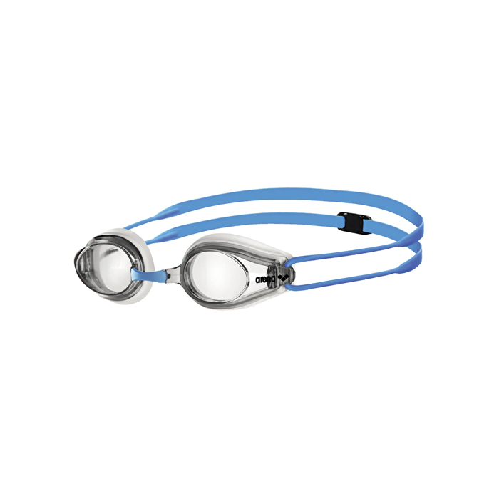 LENTES  ARENA
