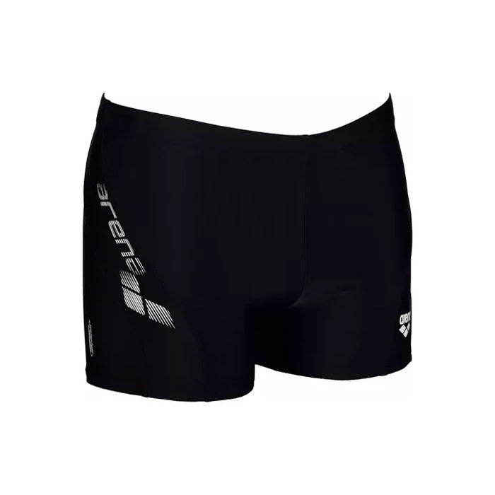 TRAJE DE BAÑO ARENA
