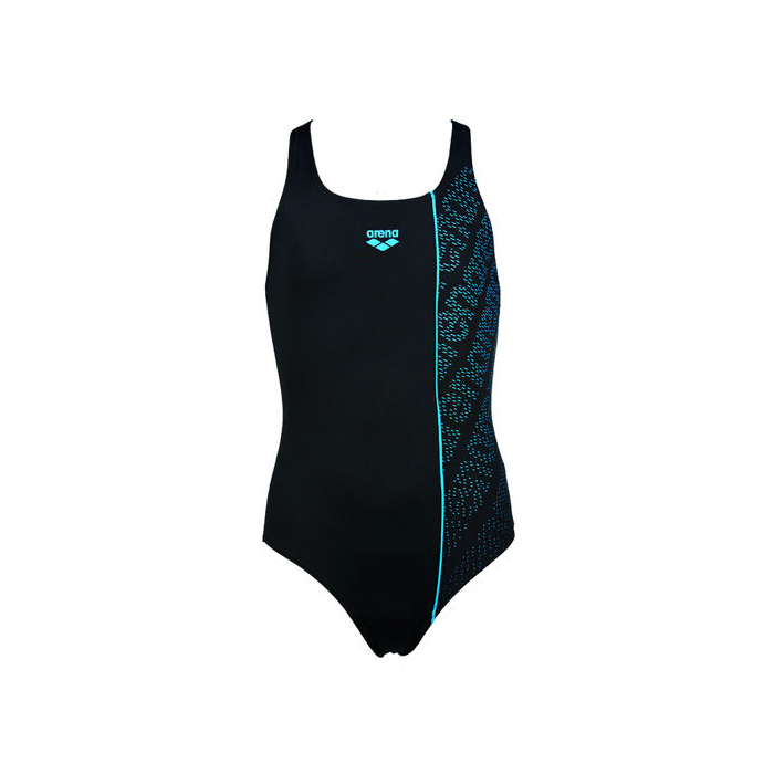 TRAJE DE BAÑO ARENA