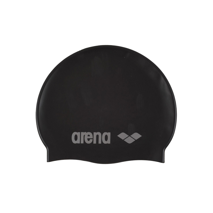 NATACION ACCESORIO ARENA