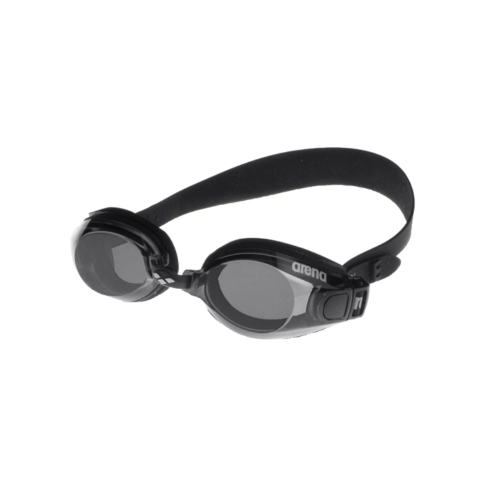 LENTES  ARENA