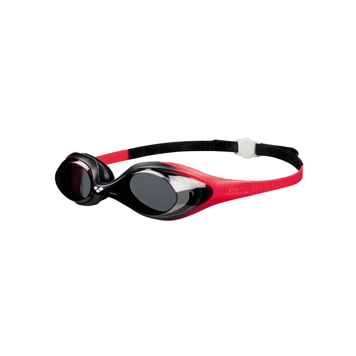 LENTES  ARENA